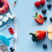 Can you take Mounjaro with prediabetes?
