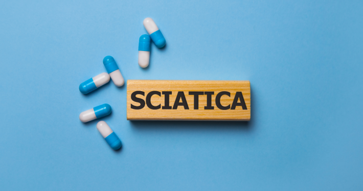 tirzepatide compound headache Does Tirzepatide Cause Headaches and What Can You Do about It?