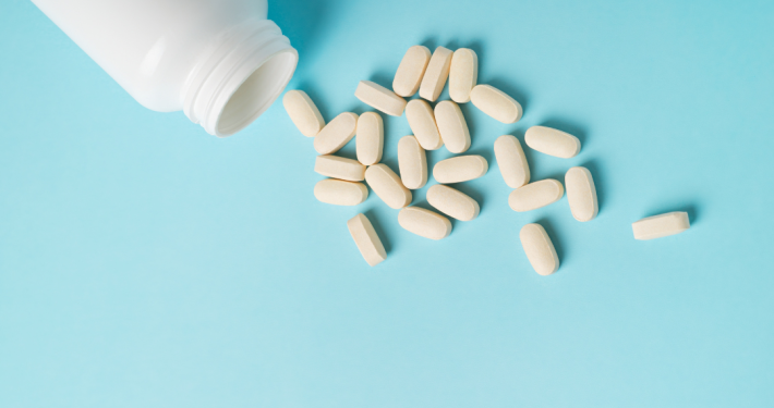 is tirzepatide a blood thinner Can you take Mounjaro with warfarin?