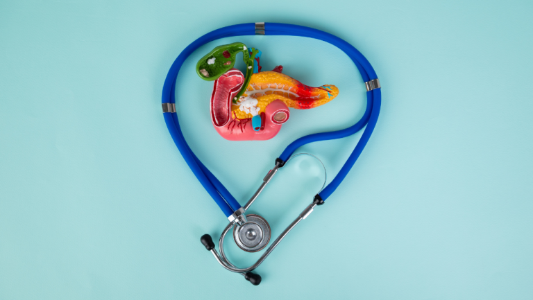 tirzepatide pancreatitis Does Mounjaro cause pancreatitis?