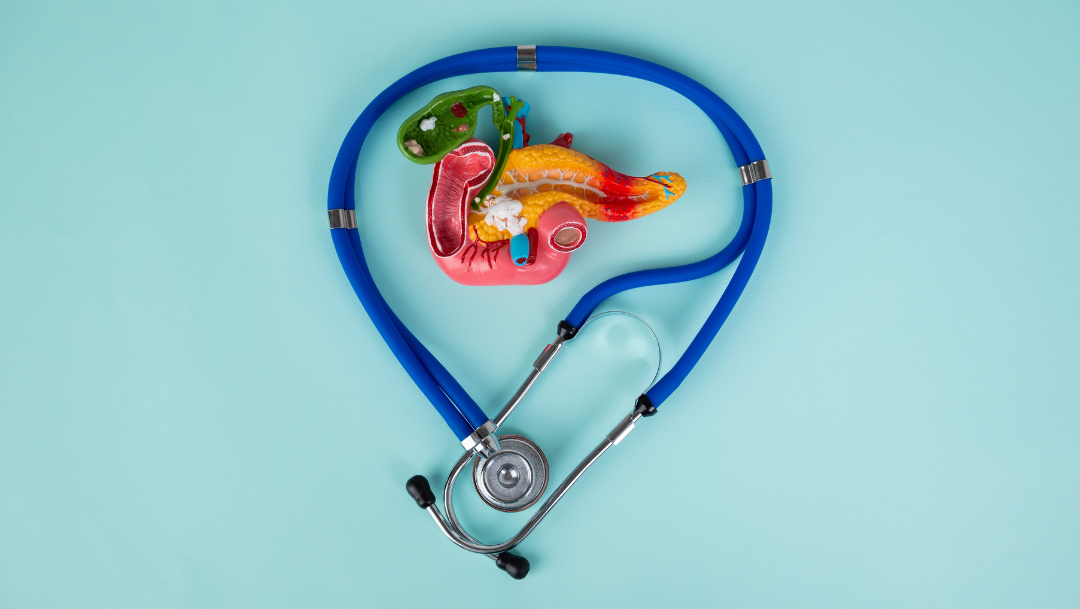 Does Mounjaro cause pancreatitis?