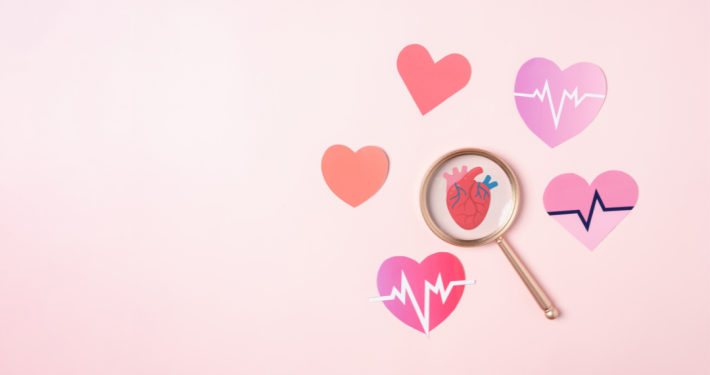 tirzepatide with b12 vs without Combining tirzepatide with vitamin B12, a common additive in compounded  versions of the drug, yields an impurity that could alter the drug's  toxicity profile and pose safety risks to patients, the company