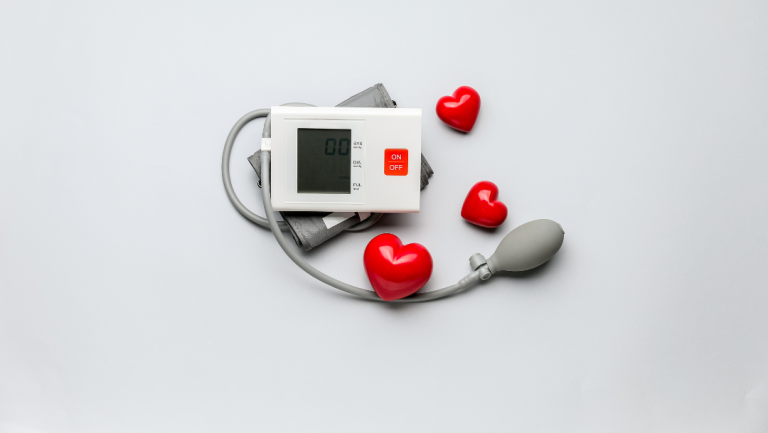 tirzepatide and amlodipine blood pressure reduction: stratified analyses of the SURMOUNT-1 randomised controlled trial Can Mounjaro (tirzepatide) cause hypotension?