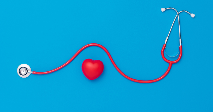 Can you take Mounjaro with anticoagulants like apixaban or rivaroxaban?