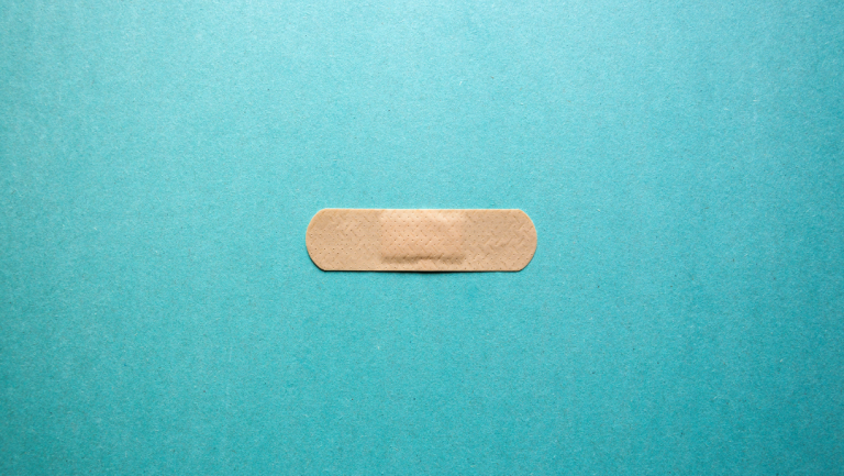 buildleaf glp-1 patch reviews GLP-1 weight-loss patches vs GLP-1 weight-loss injections