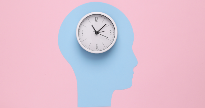 fatigue and tirzepatide Tirzepatide for Weight Loss (Fat Loss)