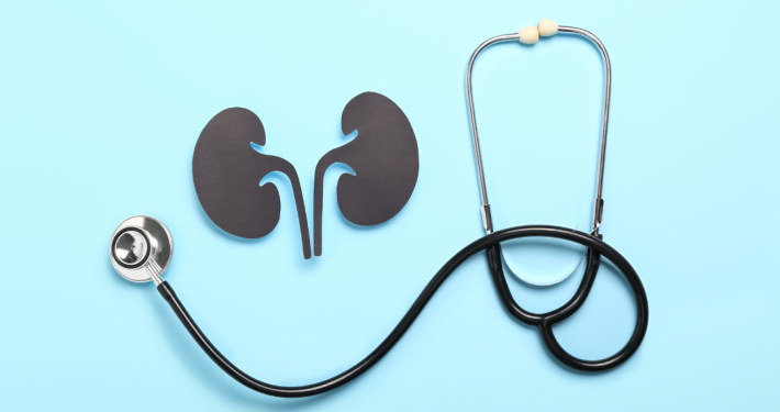 semaglutide dose range ᐅ What is the recommended semaglutide dose? • HealthExpress®