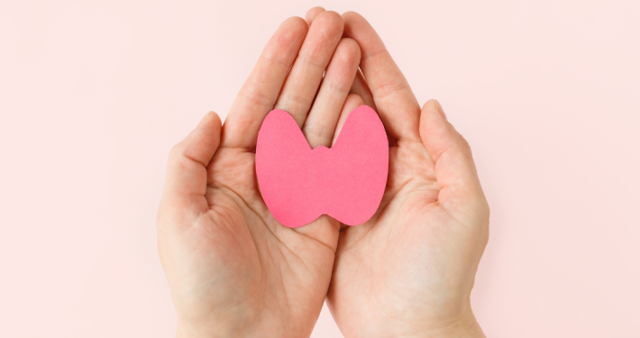 Can you take Wegovy with levothyroxine? | Wegovy and hypothyroid Can you take Wegovy with levothyroxine? | Wegovy and hypothyroid