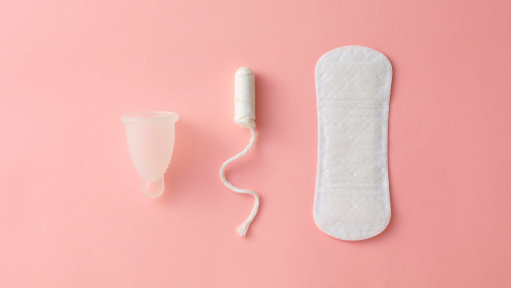 does tirzepatide cause heavy periods Do GLP-1 weight loss drugs affect the menstrual cycle? How Do Weight Loss Injections