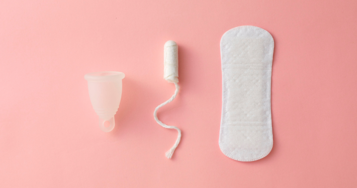 does tirzepatide cause menstrual bleeding Can Mounjaro cause heavy bleeding?