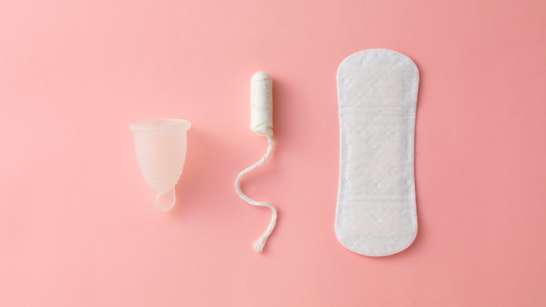 does tirzepatide cause heavy periods Can Weight Loss Pens Affect Your Menstrual Cycle? Can Mounjaro cause heavy bleeding?
