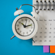 Is Wegovy effective if it's taken every other week? | Wegovy dosing