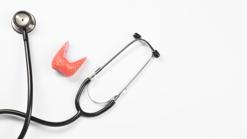 semaglutide for hypothyroidism Can you take Wegovy with hypothryoidism?
