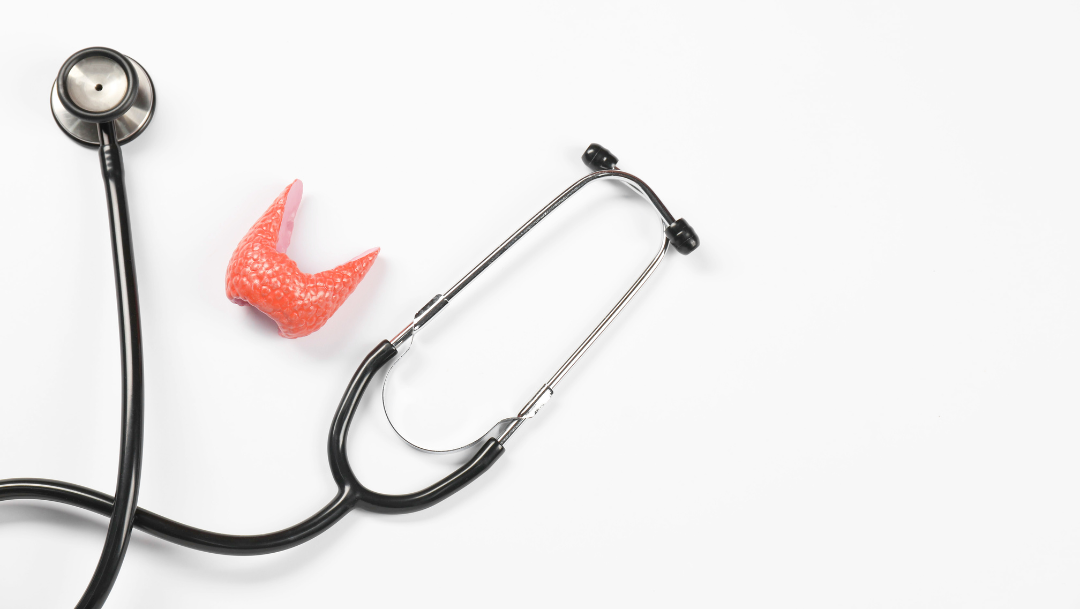 does injection site matter for semaglutide Best Place To Inject Ozempic For Weight Loss