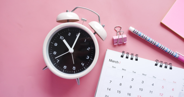 how long until you feel effects of tirzepatide Mounjaro (Tirzepatide) Side Effects: Your Month-by-Month Guide