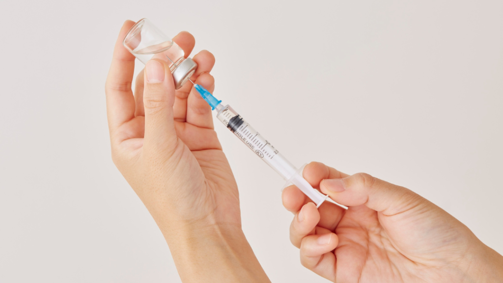 how does tirzepatide dosing work What to Expect on Tirzepatide: Month-by-Month Weight Loss Timeline