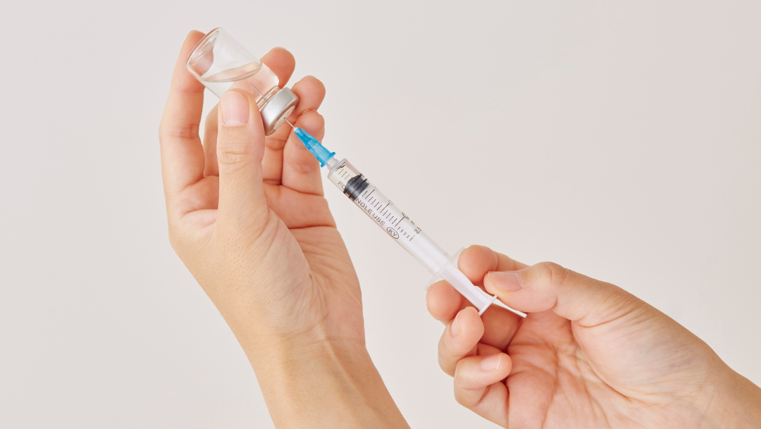tirzepatide to lose 20 pounds Tirzepatide dosage chart for weight loss
