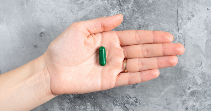 tirzepatide weight loss parkland Tirzepatide Weight Loss Pembroke Pines