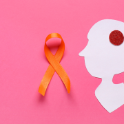 glp 1 multiple sclerosis Anti-Inflammatory Effects of GLP-1 Receptor Activation in the Brain in Neurodegenerative Diseases Glucagon-like peptide-1 receptor agonists in