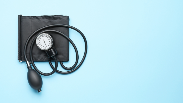 non stimulant weight loss drugs Stim Free Pre-Workout