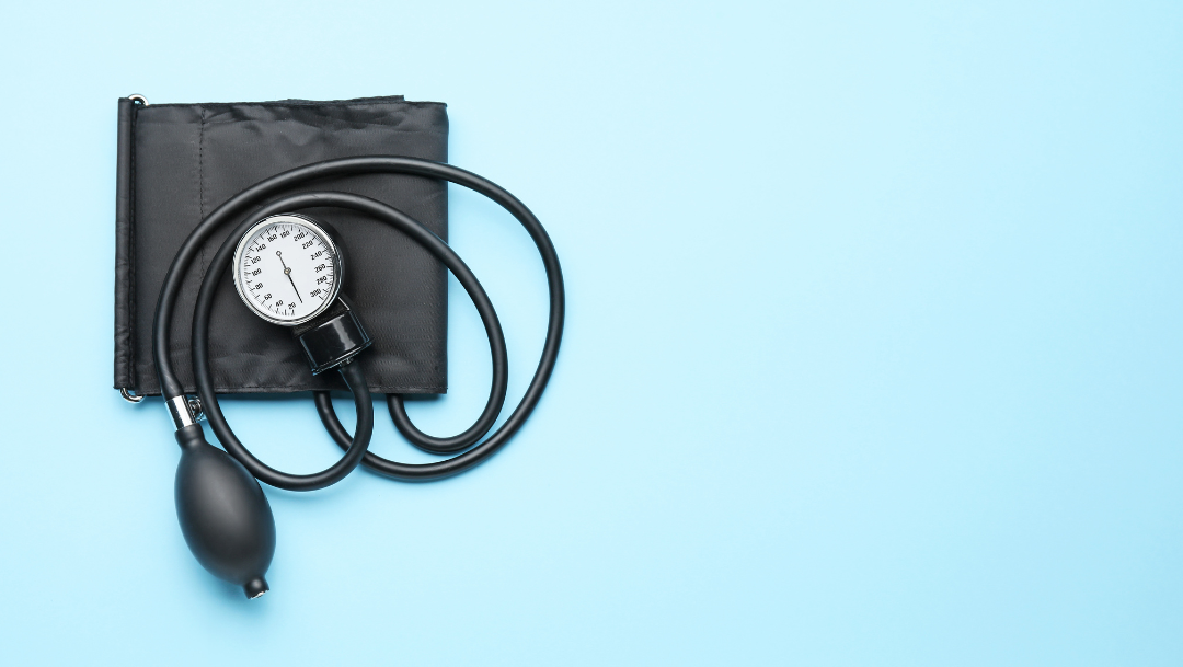 can you do semaglutide every other week Can You Take Semaglutide Rules Outperform Every Other Week for Weight Loss? – SkyNet Worldwide Express can you do semaglutide every other week Can You Take Semaglutide Rules Outperform Every Other Week for Weight Loss? – SkyNet Worldwide Express