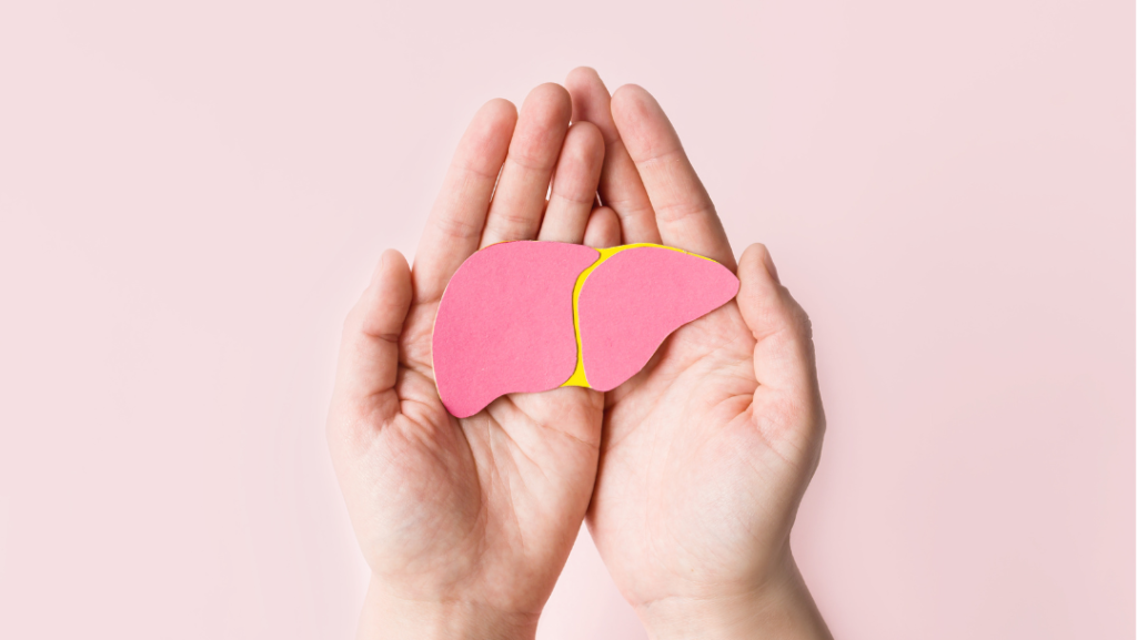 semaglutide when to inject Semaglutide Injection in Grants Pass, OR: 7 Steps to Weight Loss