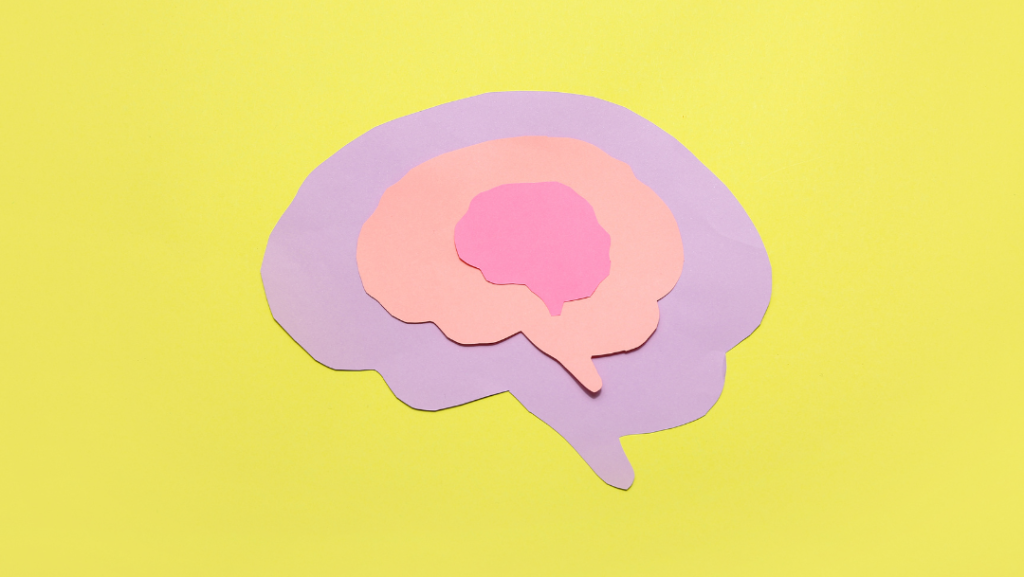 zoloft and semaglutide Can you take Wegovy with sertraline (Zoloft)?