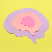 glp 1 come from One of the biggest misconceptions about GLP-1? That it comes from food. It  doesn't. GLP-1 is a hormone your body naturally produces, you can't eat it  or get it directly from food