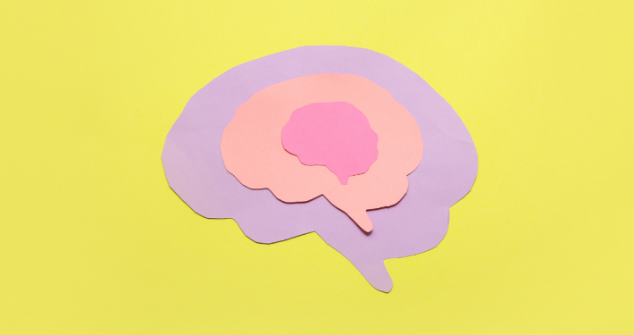 can you take tirzepatide with zoloft Can you take Mounjaro with sertraline (Zoloft)?