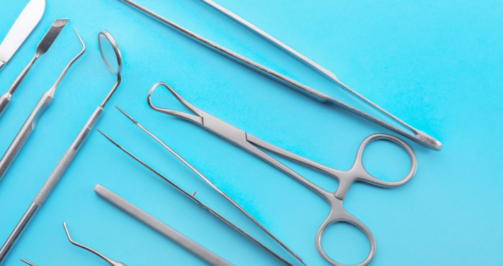 how fast do you see results with tirzepatide What to Expect on Tirzepatide: Month-by-Month Weight Loss Timeline
