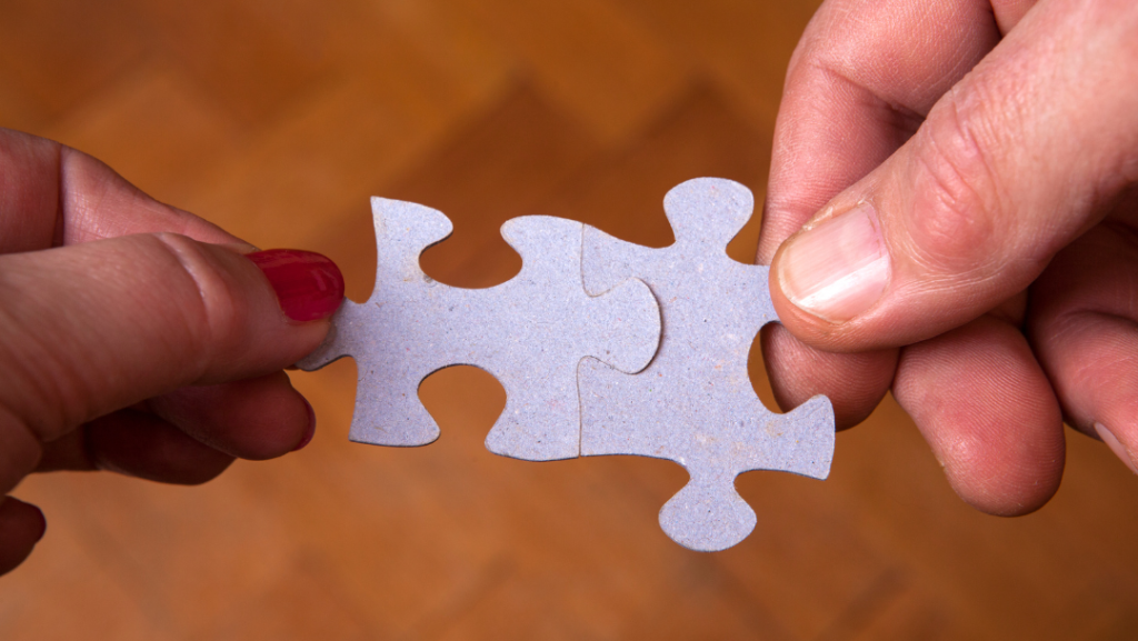 is it safe to take metformin and semaglutide together Can you take Wegovy with metformin?
