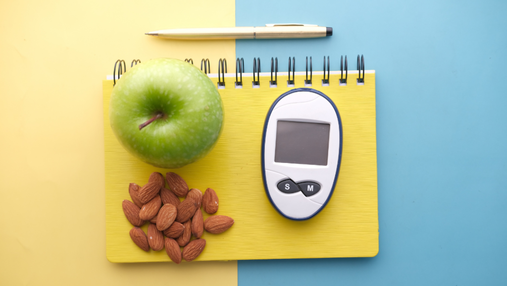 how to switch from semaglutide to tirzepatide Switching Between Semaglutide and Tirzepatide: Efficacy, Dosing Protocols, and What to Expect how to switch from semaglutide to tirzepatide Switching Between Semaglutide and Tirzepatide: Efficacy, Dosing Protocols, and What to Expect