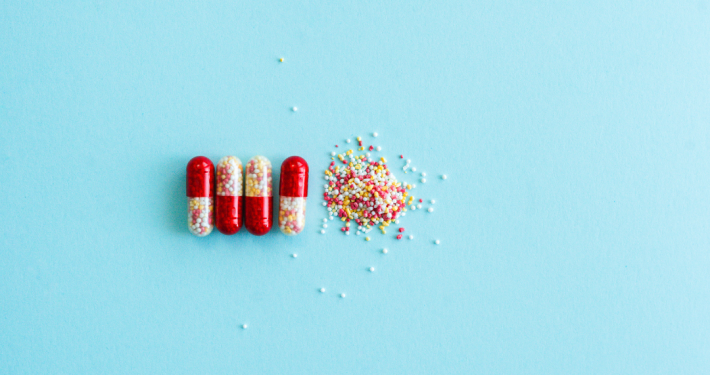 semaglutide tablets instructions Semaglutide Weight Loss Dosage Chart: Starting, Max, and Effective Doses