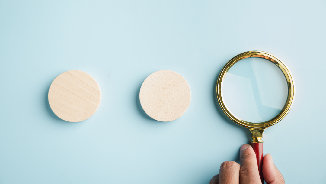 The first GLP-1 weight-loss pill: what the OASIS 4 trial found