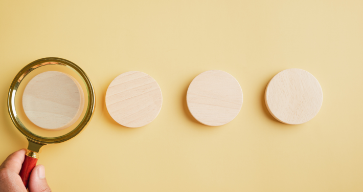 semaglutide with blood pressure medicine Why Your Cardiologist May Prescribe Semaglutide (Wegovy) | News