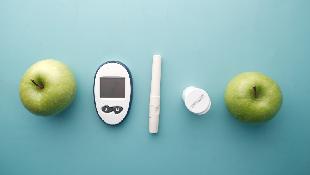 quit semaglutide cold turkey TrimRX quit semaglutide cold turkey TrimRX