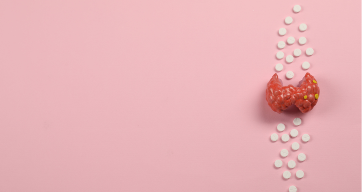semaglutide weight loss onine $399 Per Month. Semaglutide: A Breakthrough in Effective Weight Loss