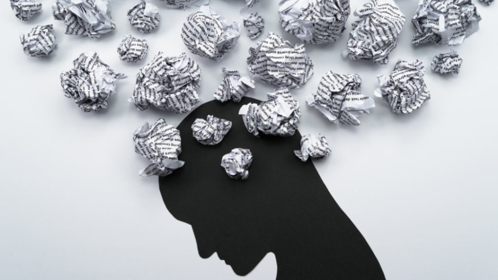 semaglutide and seizures Can you take Wegovy if you have epilepsy?