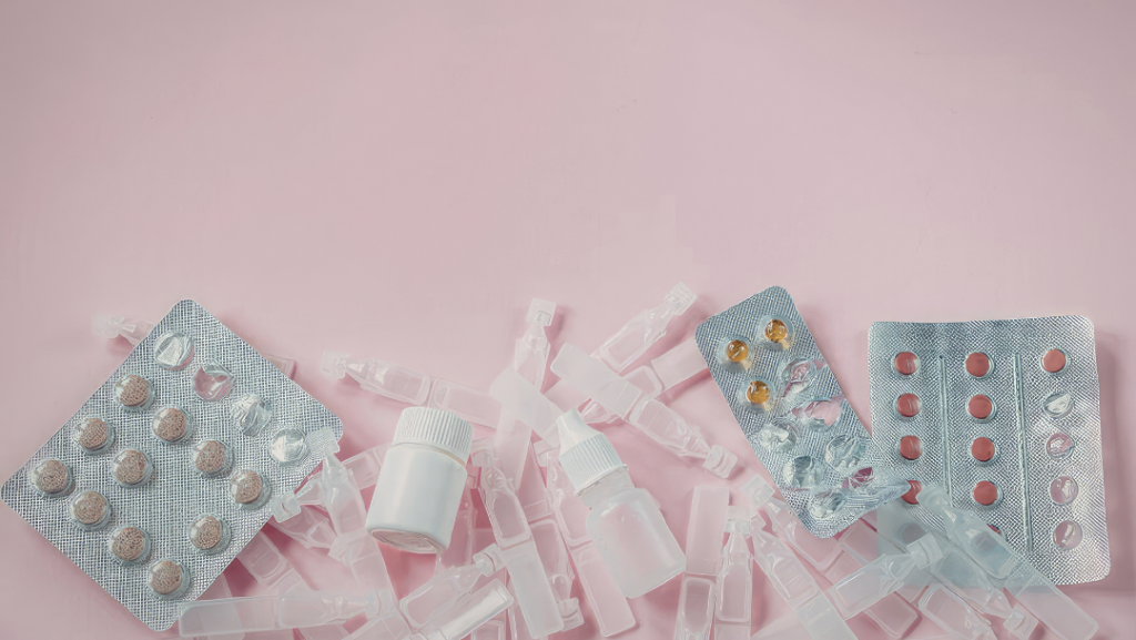 Can you take Wegovy while on statins?