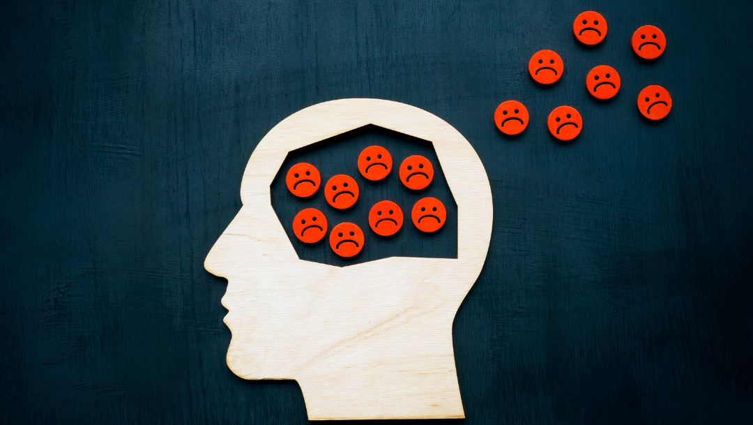 buspirone and semaglutide Can you take Wegovy with anxiety?