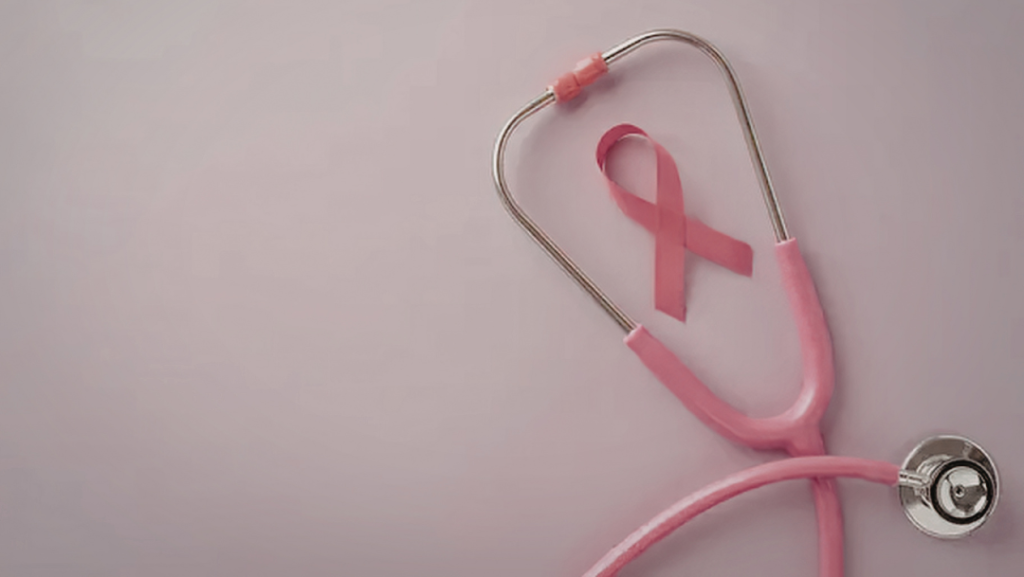 does semaglutide cause breast cancer Can you take Wegovy after breast cancer?