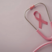 Can you take Wegovy after breast cancer?