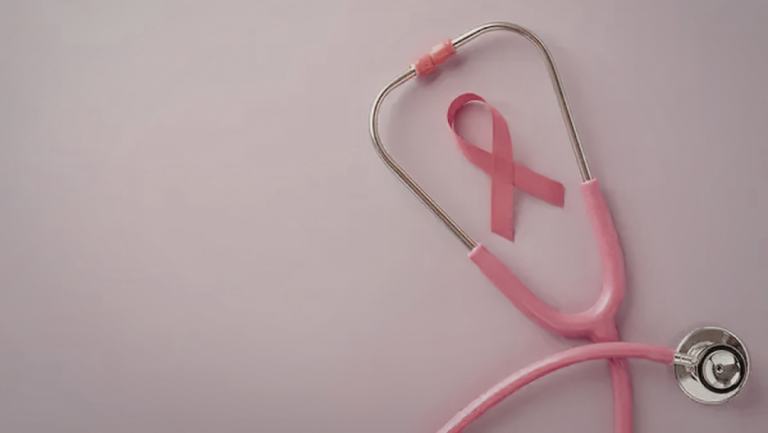 Can you take Wegovy after breast cancer?