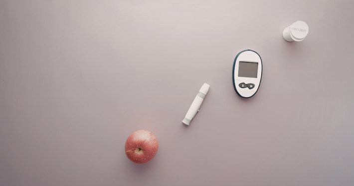 Can you take Wegovy with prediabetes?