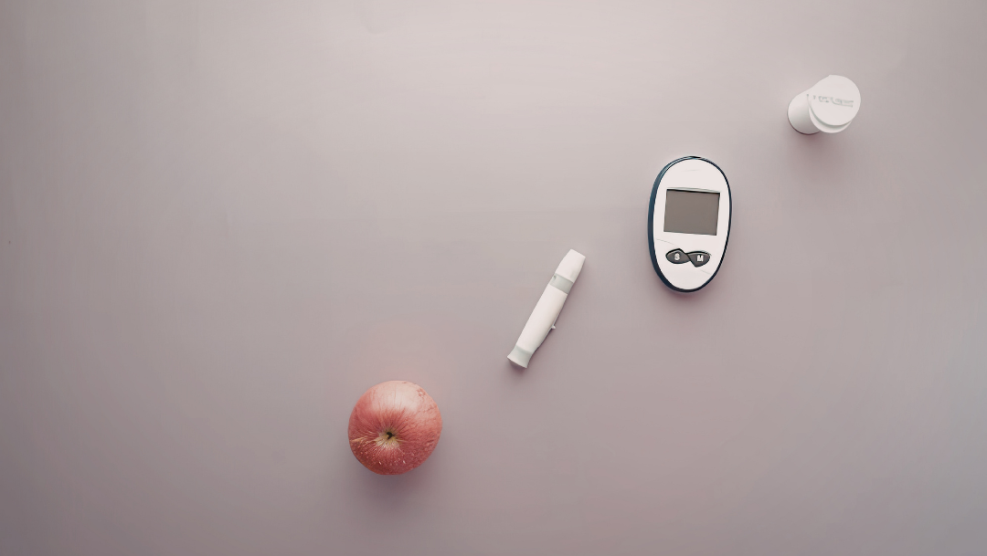 Can you take Wegovy with prediabetes? | Semaglutide and prediabetes Can you take Wegovy with prediabetes? | Semaglutide and prediabetes