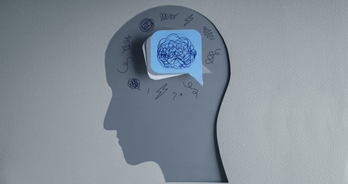 tirzepatide and amitriptyline Can you take Mounjaro with amitriptyline? Tirzepatide with amitriptyline