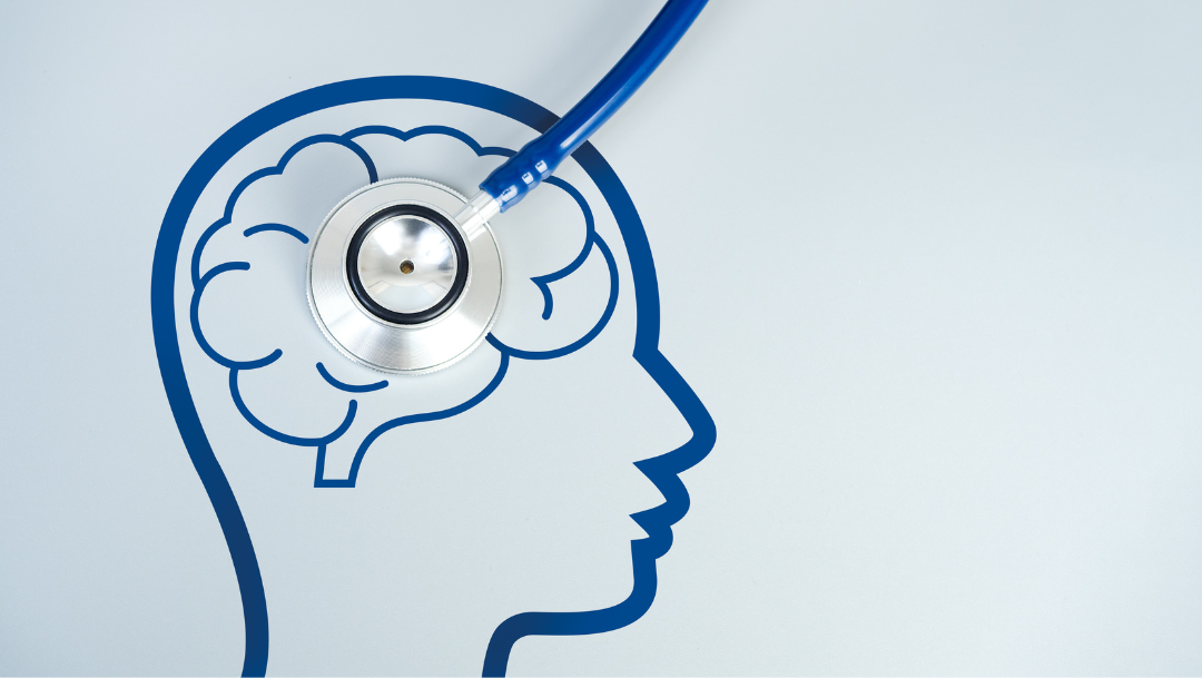 does alcohol affect tirzepatide Tirzepatide Shows Promise for Alcohol Use Disorder does alcohol affect tirzepatide Tirzepatide Shows Promise for Alcohol Use Disorder
