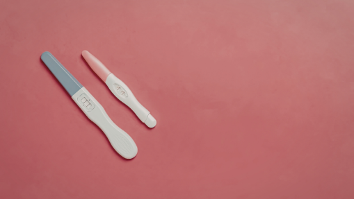 Can you take Mounjaro while pregnant? | Tirzepatide and pregnancy Can you take Mounjaro while pregnant? | Tirzepatide and pregnancy