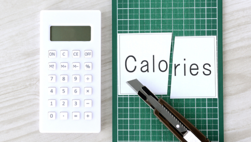 tirzepatide for weight loss dosing Loss: A Woman's Guide Healthy weight management ScMc Thailand Joins the Dose or concentration:2.5 mg 0.5mg/ml 4ml
