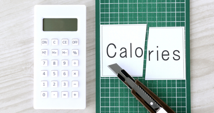 how many calories should you eat on glp 1 GLP-1 calorie calculator: how many calories should you eat on Mounjaro or  Wegovy?